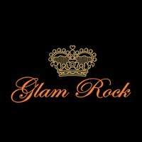 Glam Rock coupons